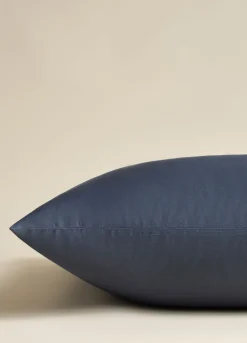 Federa in raso di puro cotone stampata