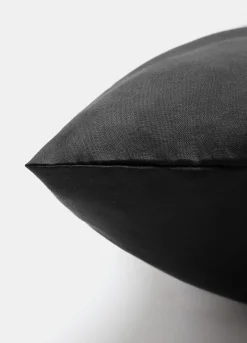 Federa puro cotone tinta unita