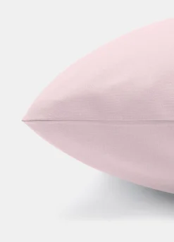 Federa tinta unita puro cotone