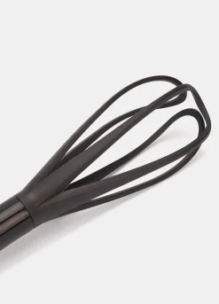 Frusta in poliammide