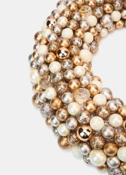 Ghirlanda di perline