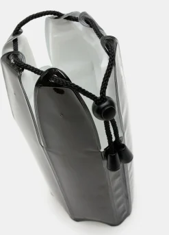 Giacchetta wine cooler per vino