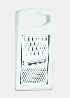 Grattugia universale in acciaio inox