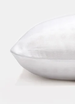 Guanciale in puro lattice