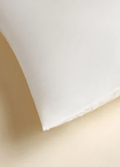 Imbottitura per cuscino quadrata grande