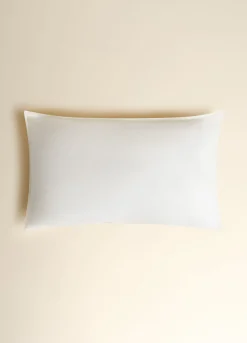 Imbottitura per cuscino rettangolare