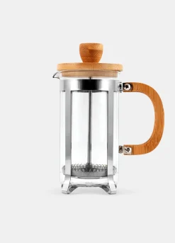 Infusiera in borosilicato