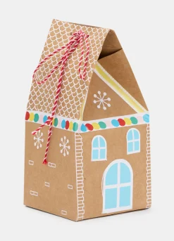 Kit calendario dell'avvento fai da te