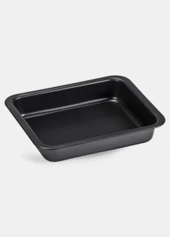 Lasagnera in alluminio Made in Italy