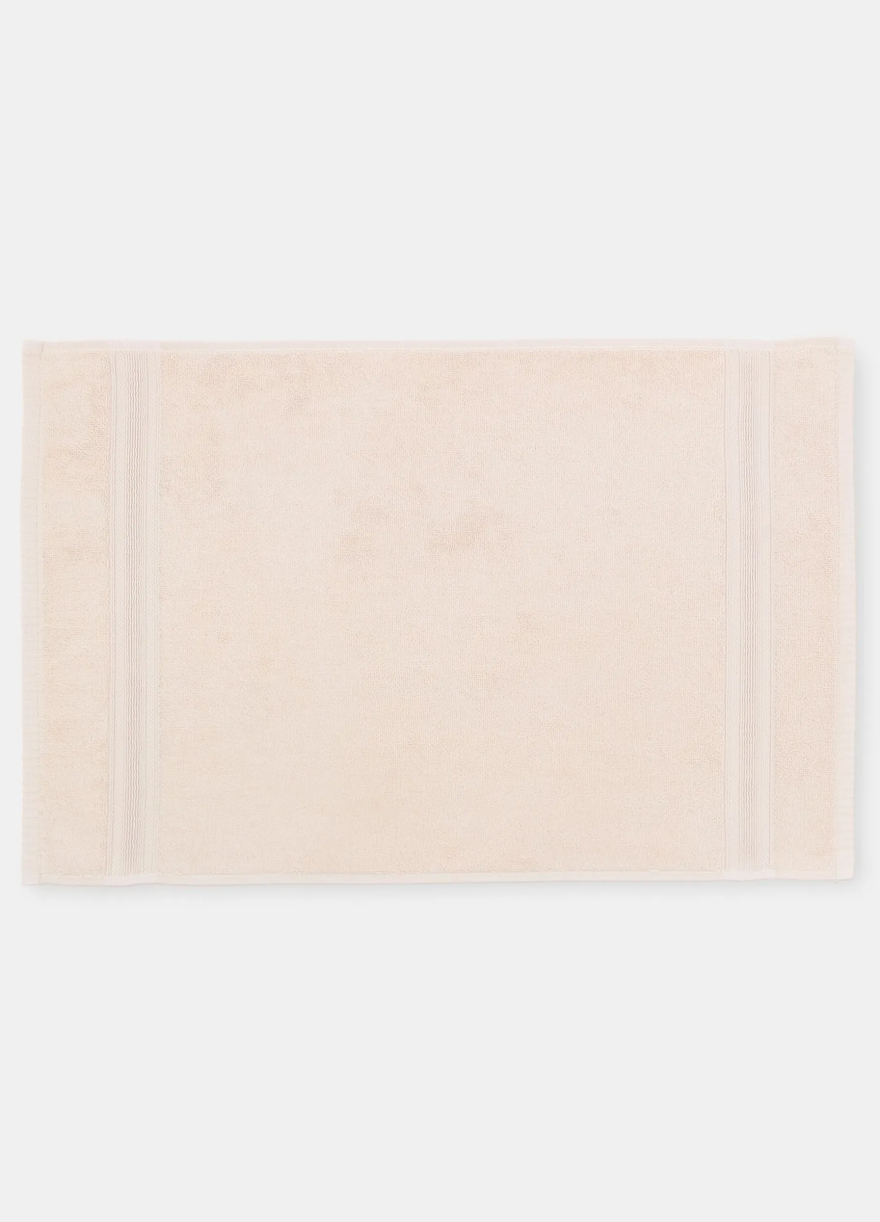 Lavetta di puro cotone