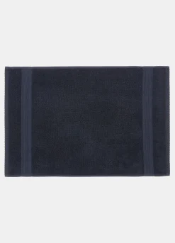 Lavetta tinta unita in puro cotone