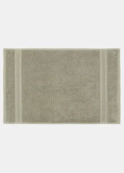 Lavetta tinta unita in puro cotone