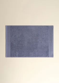 Lavette in puro cotone 520 gsm