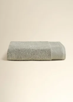 Lavette in puro cotone 520 gsm