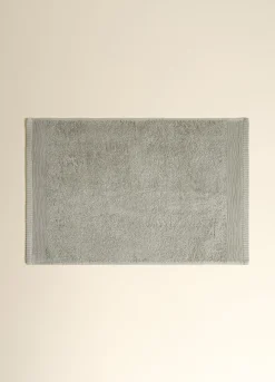 Lavette in puro cotone 520 gsm