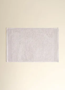 Lavette in puro cotone 520 gsm