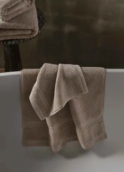 Lavette in puro cotone Made in Portogallo