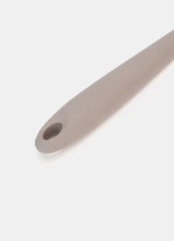 Leccapentole in silicone