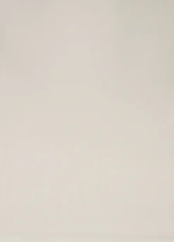 Lenzuola con angoli 1 piazza e mezza in puro cotone Made in Italy