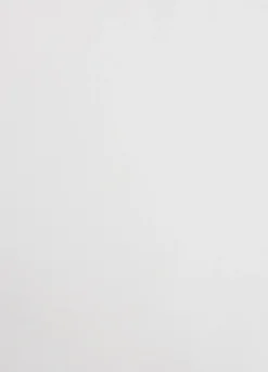 Lenzuola con angoli 1 piazza in puro cotone Made in Italy