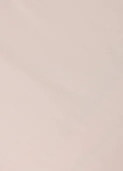 Lenzuola con angoli 1 piazza e mezza in puro cotone Made in Italy