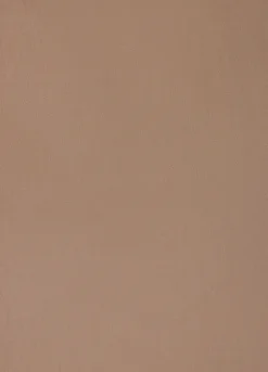 Lenzuola con angoli 1 piazza e mezza in puro cotone Made in Italy