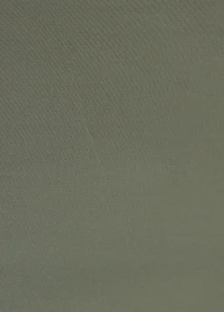 Lenzuolo con angoli a 2 piazze in raso di puro cotone tc222