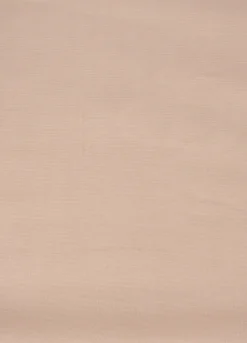 Lenzuolo con angoli a due piazze in cotone