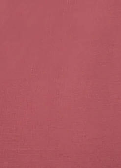 Lenzuolo con angoli a una piazza e mezzo in cotone