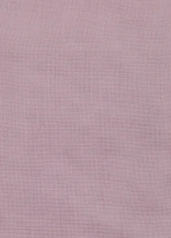 Lenzuolo con angoli due piazze in puro cotone