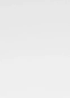 Lenzuolo con angoli percalle