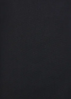 Lenzuolo con angoli percalle di puro cotone