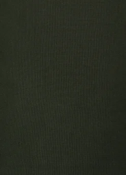 Lenzuolo con angoli singolo in puro cotone