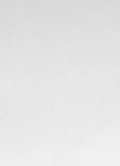 Lenzuolo con angoli tinta unita