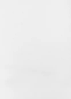 Lenzuolo con angoli tinta unita di puro cotone