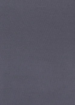 Lenzuolo in tinta unita angoli