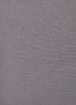 Lenzuolo matrimoniale angoli tinta unita puro cotone