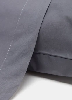 Lenzuolo tinta unita