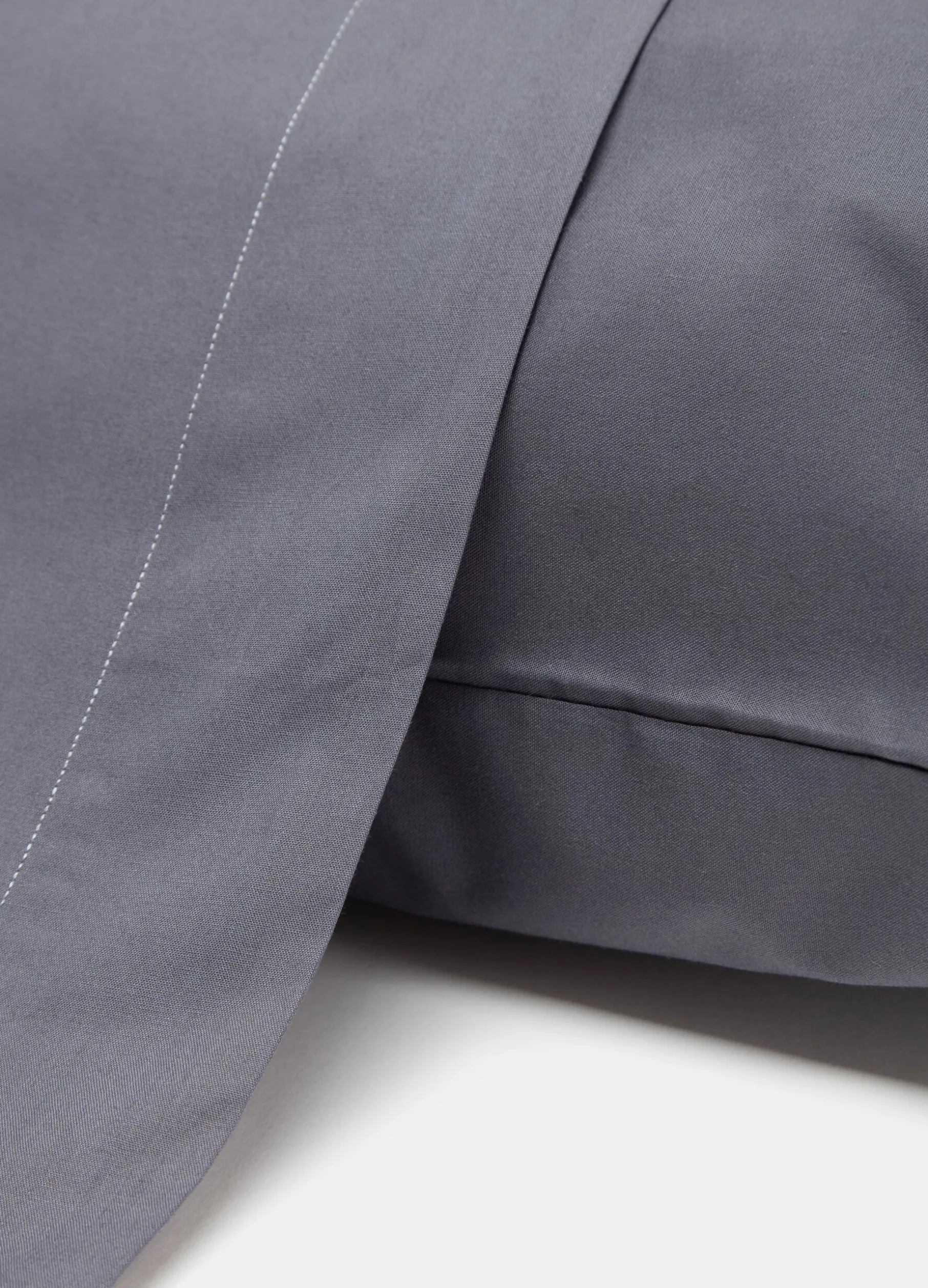 Lenzuolo tinta unita