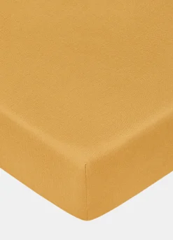 Lenzuolo tinta unita