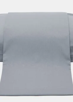 Lenzuolo una piazza di puro cotone