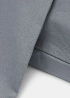 Lenzuolo una piazza di puro cotone