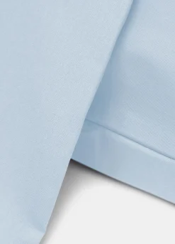 Lenzuolo una piazza puro cotone