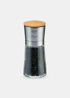 Macina pepe nero classico Made in Italy