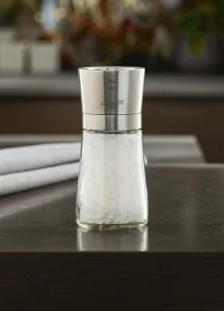 Macina sale marino Made in Italy