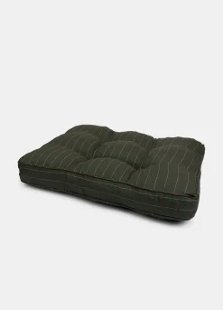 Materassino imbottito per cani e gatti