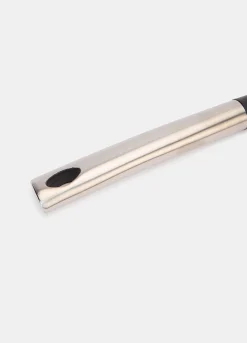 Mestolo coppino in poliammide