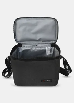 Mini valigetta portapranzo