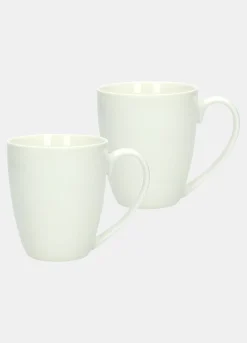 Mug Perla in porcellana