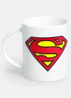 Mug Superman